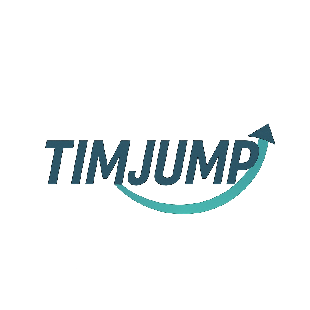 TIMJUMP
